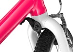 Rower woom GO 2 hot pink 07.jpg