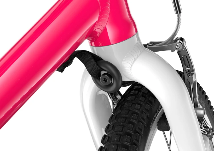 Rower woom GO 2 hot pink 07.jpg