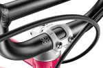 Rower woom GO 2 hot pink 05.jpg