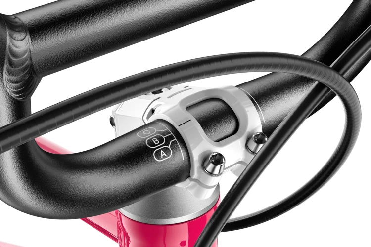 Rower woom GO 2 hot pink 05.jpg