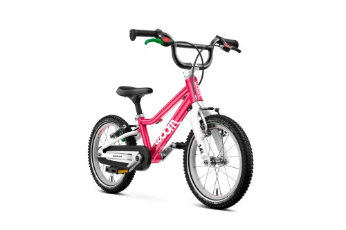 Rower woom GO 2 hot pink 03 (1).jpg