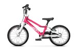 Rower woom GO 2 hot pink 02.jpg