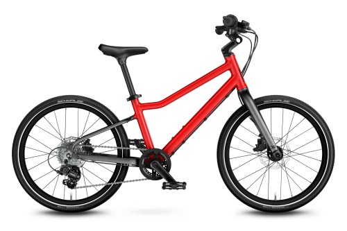 woom-EXPLORER-4-woom-red-01.jpg