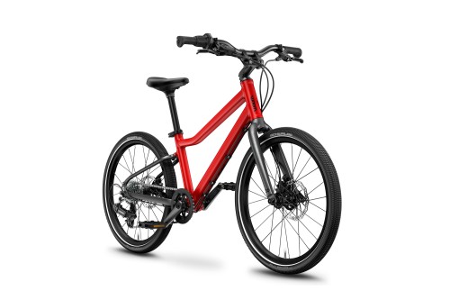 woom-EXPLORER-4-woom-red-02.jpg