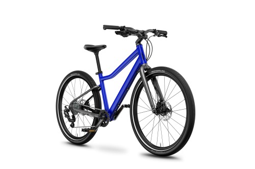 woom-EXPLORER-5-magnetic-blue-02 (1).jpg