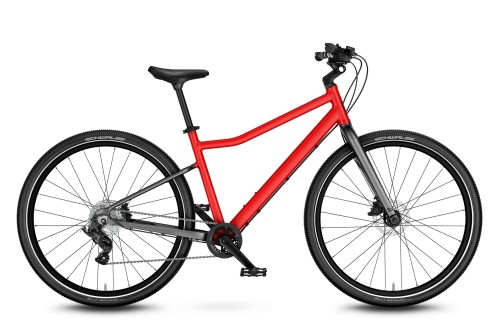 woom-EXPLORER-6-woom-red-01.jpg