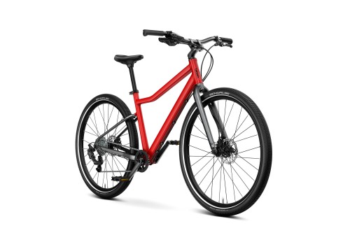 woom-EXPLORER-6-woom-red-02.jpg