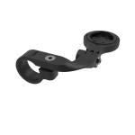 portacomputer_para_pro_alta_qualit_.webp