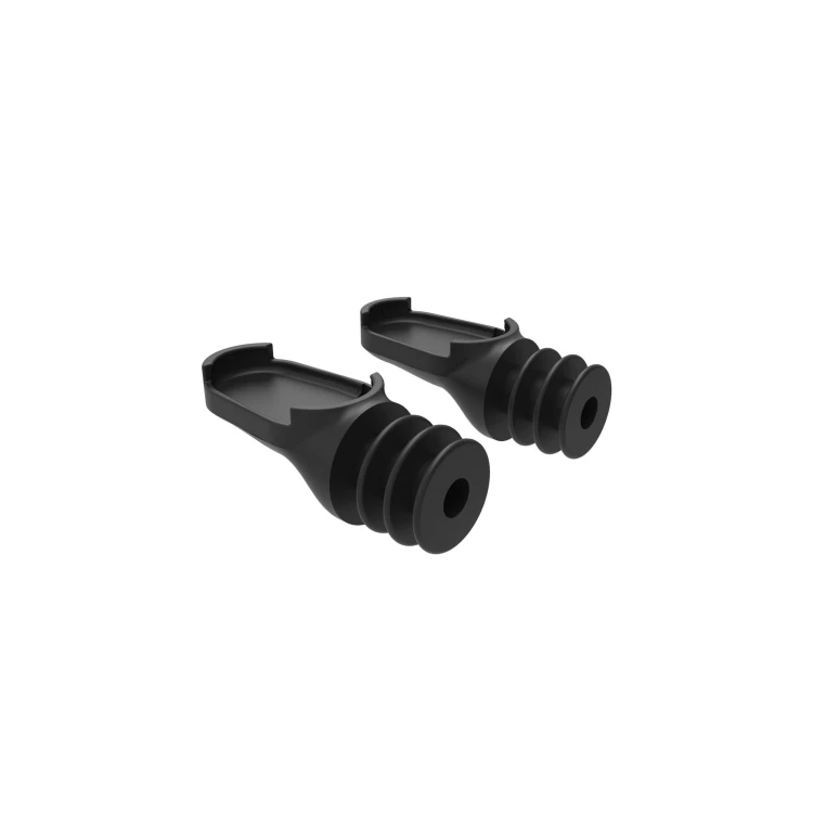 0064016_adattatore-prolunghe-per-comando-sram-blip-1-set-2-pz.jpeg