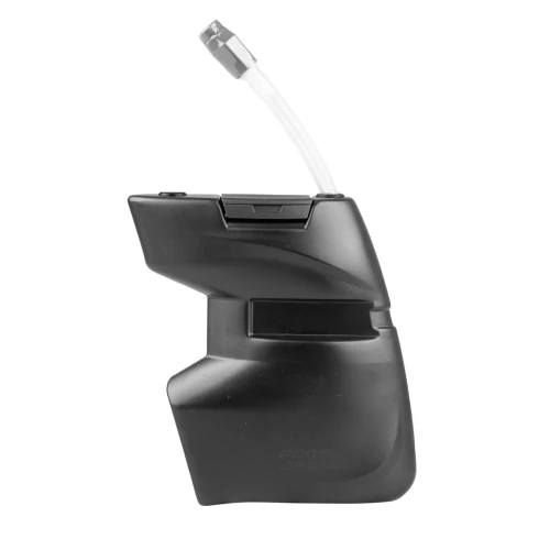 HSA-800-EVO-Bottle-Kit-1_1200x.jpg