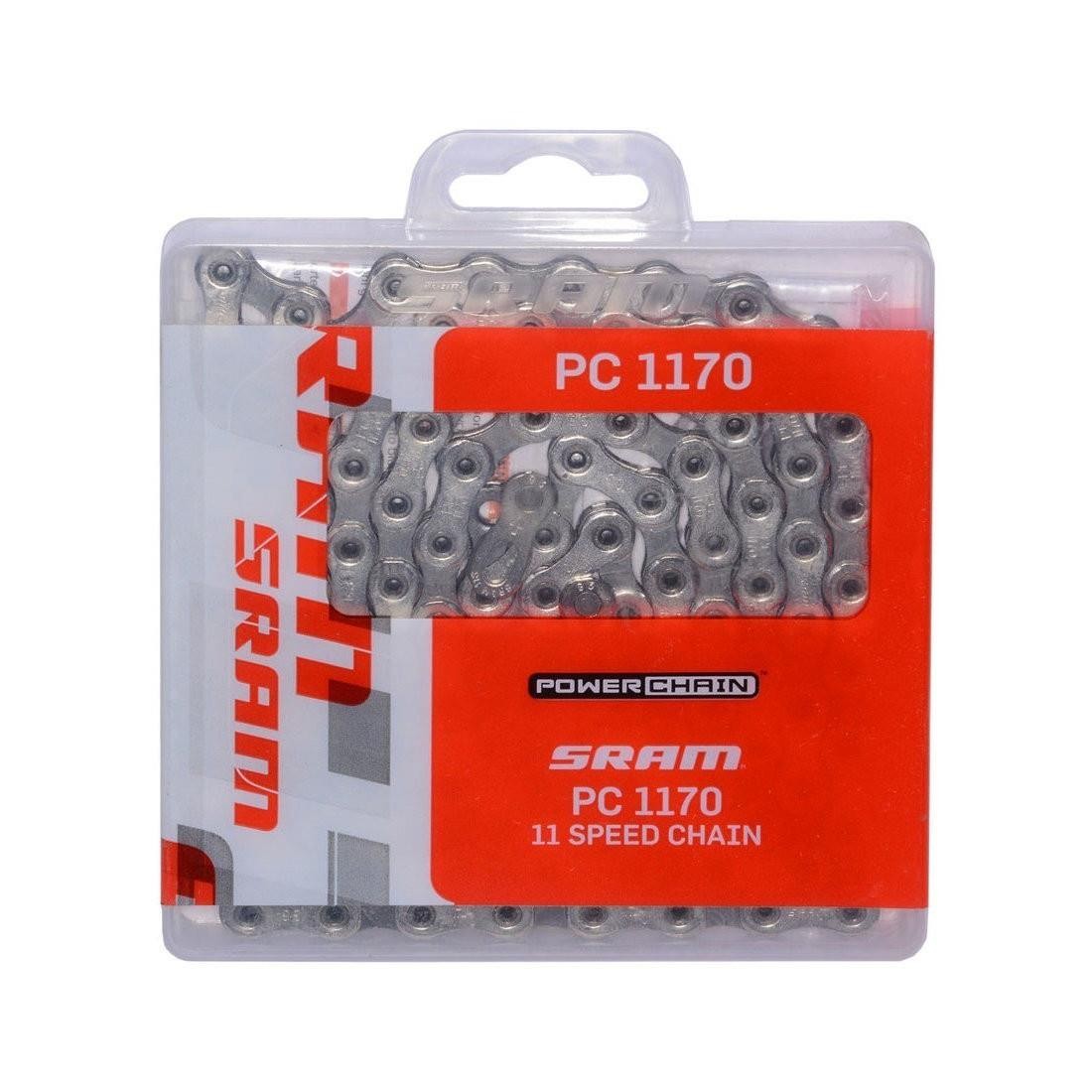 lancuch-sram-pc-1170-120-ogniw-hollowpin-11speed--spinka-6451.jpg