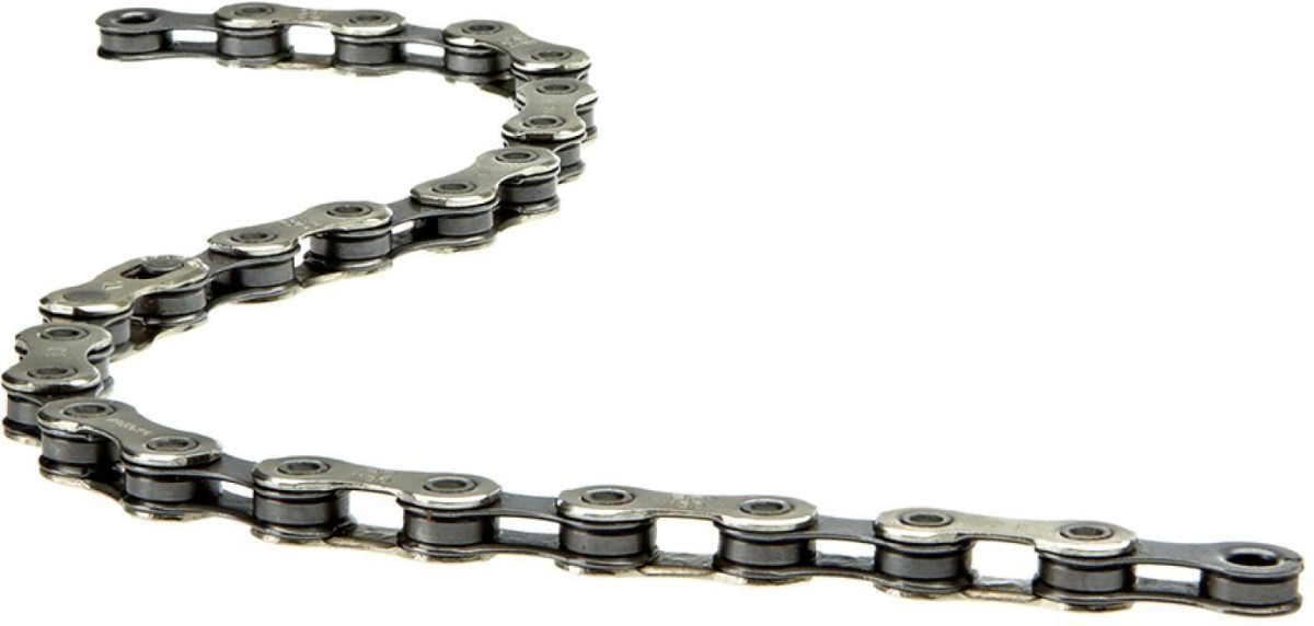 sram-kette-pc-1130.jpg