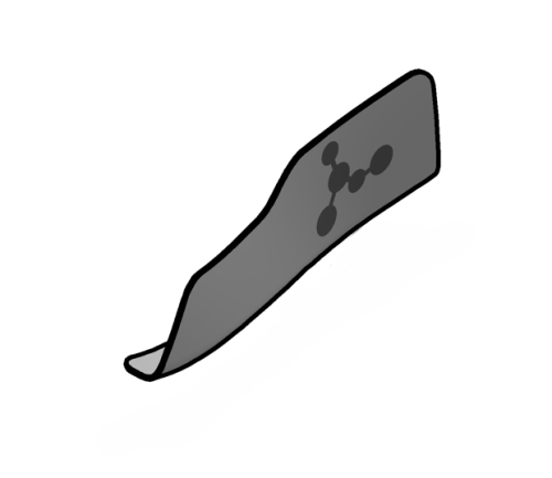 201332.png
