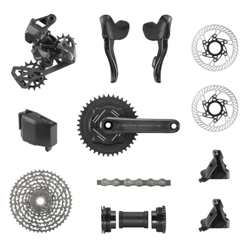 grupa_Campagnolo_SRX.jpg