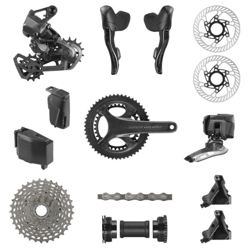 grupa_Campagnolo_SR13_allroad.jpg