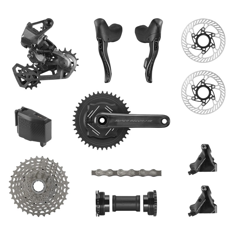 grupa_Campagnolo_SR13_road.jpg