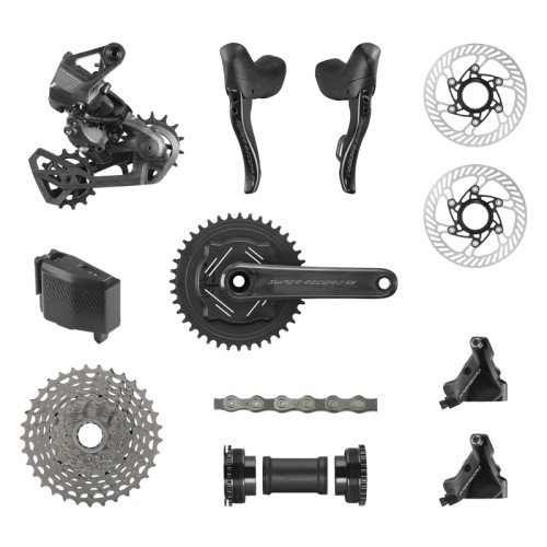 grupa_Campagnolo_SR13_road.jpg