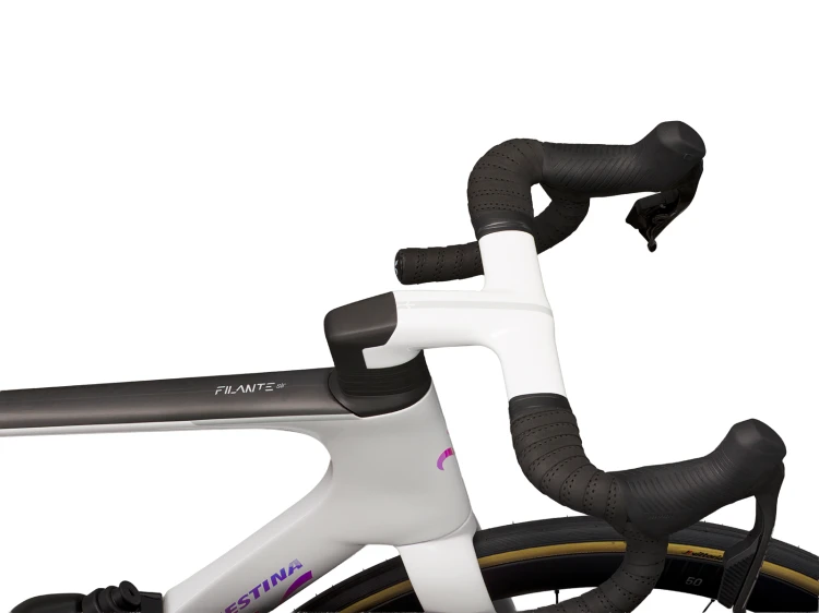 Filante SLR ID 2 11 białe tło.jpg