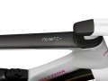 Filante SLR ID 2 12 z białym tłem.jpg