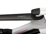 Filante SLR ID 2 12 z białym tłem.jpg
