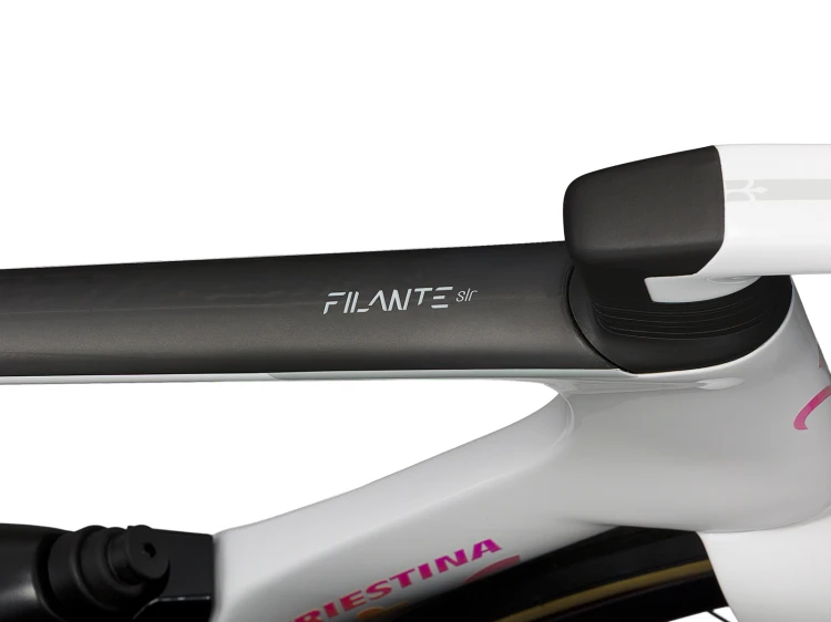 Filante SLR ID 2 12 z białym tłem.jpg