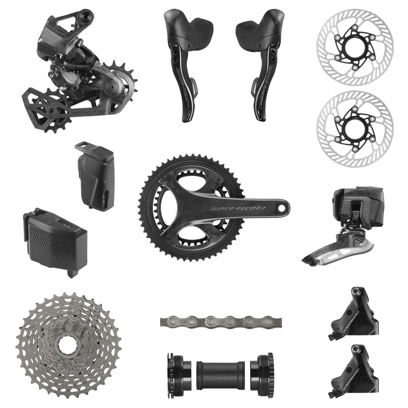 grupa_Campagnolo_SR13_allroad.jpg