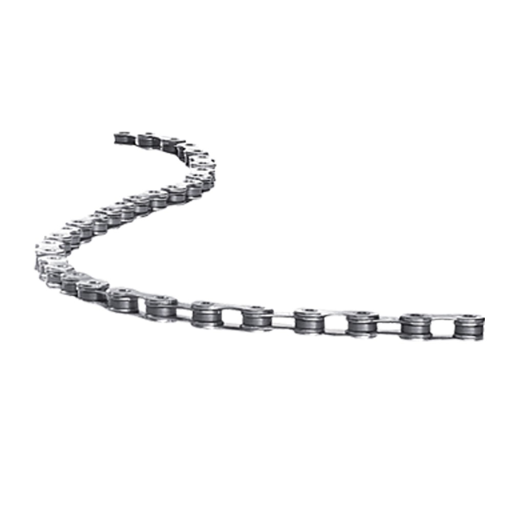 red22chain1000x1000.jpg