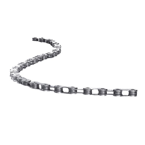 red22chain1000x1000.jpg