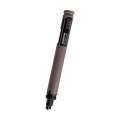 BT-DN300-primary_1.jpg.thumb.572.572.png