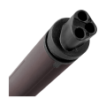 BT-DN300-primary_2.jpg.thumb.572.572.png