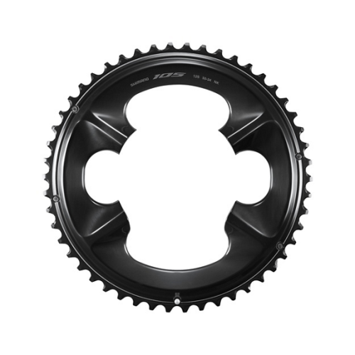 Y0RS98010-50T-FC-R7100-primary_1.jpg.thumb.572.572.png