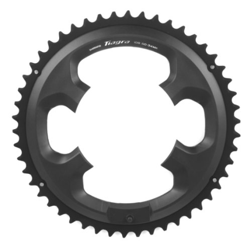 P-Y1RC98050_WOP0096.jpg.thumb.572.572.png