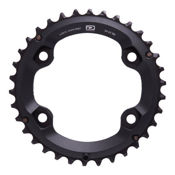 Y1WD98040-primary_1.jpg.thumb.572.572.png