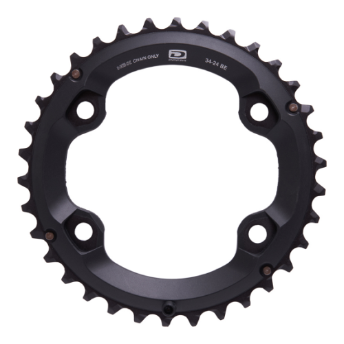 Y1WD98040-primary_1.jpg.thumb.572.572.png