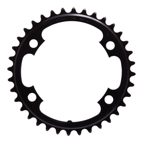 Y1RC36000-primary_1.jpg.thumb.572.572.png