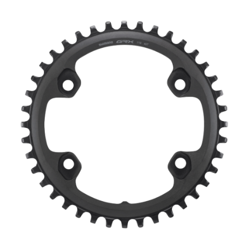 Y0K540000_40T_FC-RX600_1.jpg.thumb.572.572.png