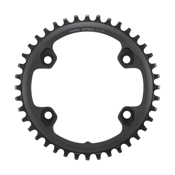 Y0K540000_40T_FC-RX600_1.jpg.thumb.572.572.png