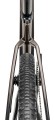 Dark-Matter-DM.M.373A.3E.1old-Closeup-Tire-Clearance.jpg