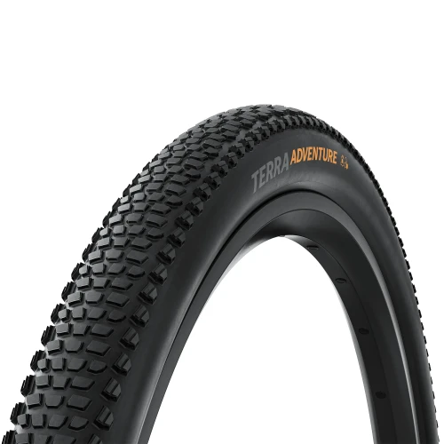 Continental__Terra-Adventure__ProductPicture__30.webp