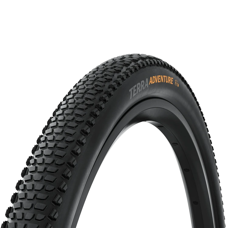 Continental__Terra-Adventure__ProductPicture__30.webp