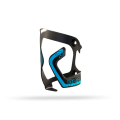 pro_bc_sidealloyblue_2.png