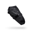 prba0062-pro-2020_06_1650606_lr.png