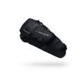 prba0062-pro-2020_06_1650607_lr.png