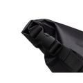 prba0062-pro-2020_06_1649391_lr.png