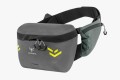 apidura-backcountry-hip-pack-2.5-1.jpg