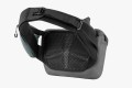 apidura-backcountry-hip-pack-2.5-2.jpg