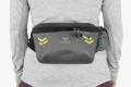 apidura-backcountry-hip-pack-2.5l-on-body-1-1.jpg