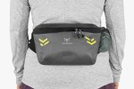 apidura-backcountry-hip-pack-2.5l-on-body-1-1.jpg