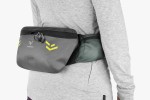 apidura-backcountry-hip-pack-2.5l-on-body-2-1.jpg