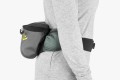 apidura-backcountry-hip-pack-2.5l-on-body-3-1.jpg
